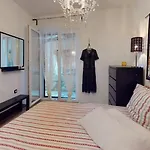Carpe Diem Apartment