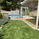 Carpe Diem Apartment